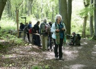 VWG vogelreis Oost Duitsland mei 2010 121 : VWG vogelreis Oost Duitsland mei 2010, m.klingers